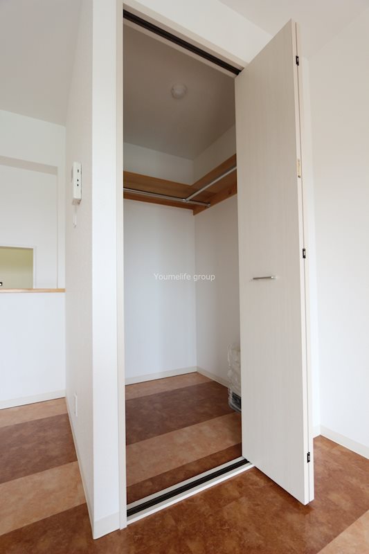 ヴィラペンディーオ その他1