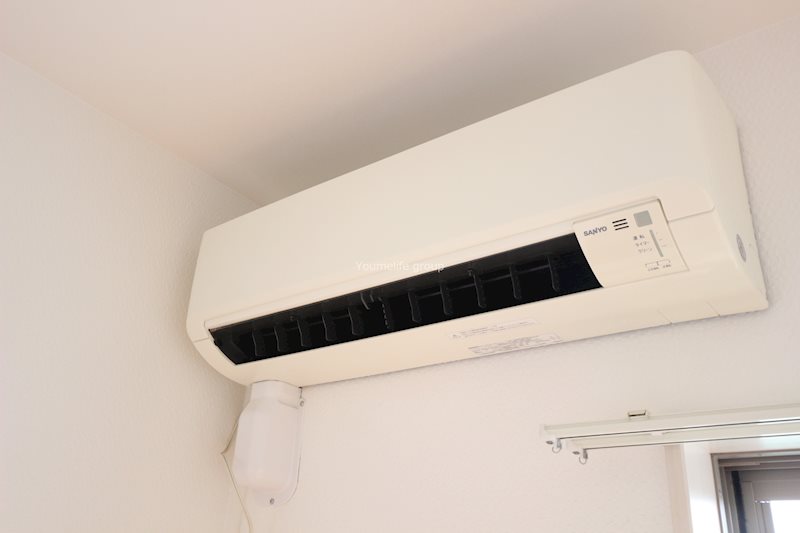 ヴィラペンディーオ その他2