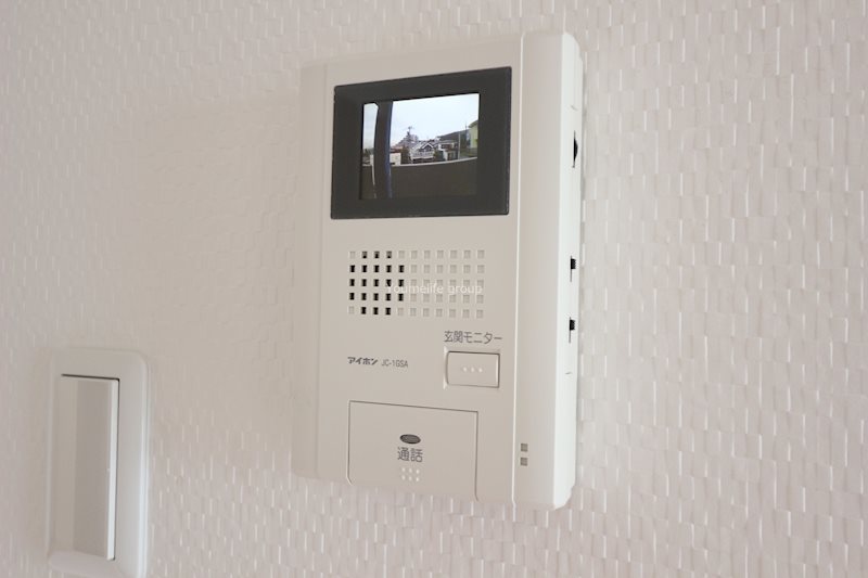 ヴィラペンディーオ その他3