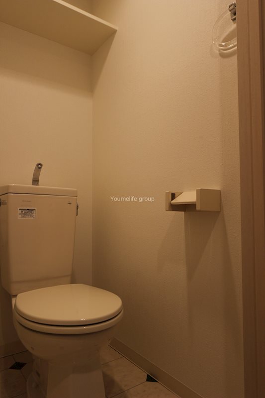 ヴィラペンディーオ その他5