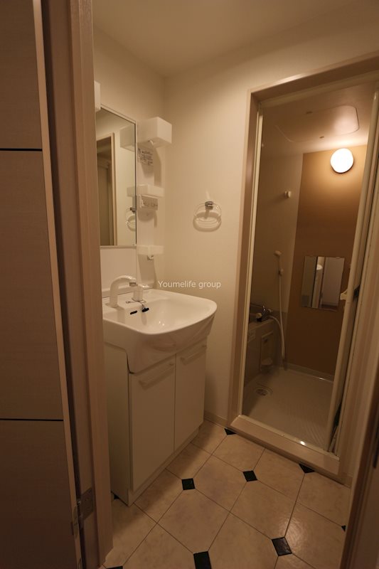 ヴィラペンディーオ その他6