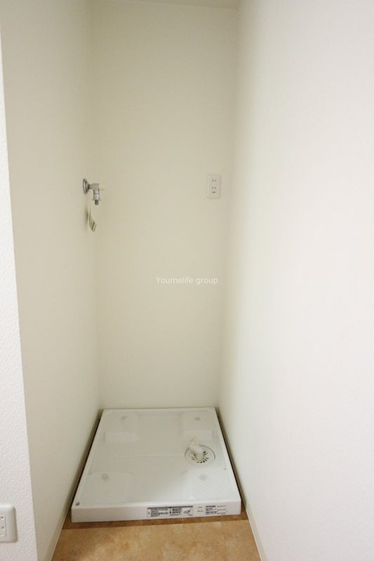 ヴィラペンディーオ その他7