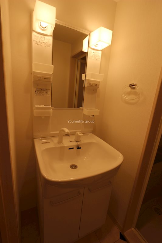 ヴィラペンディーオ その他8