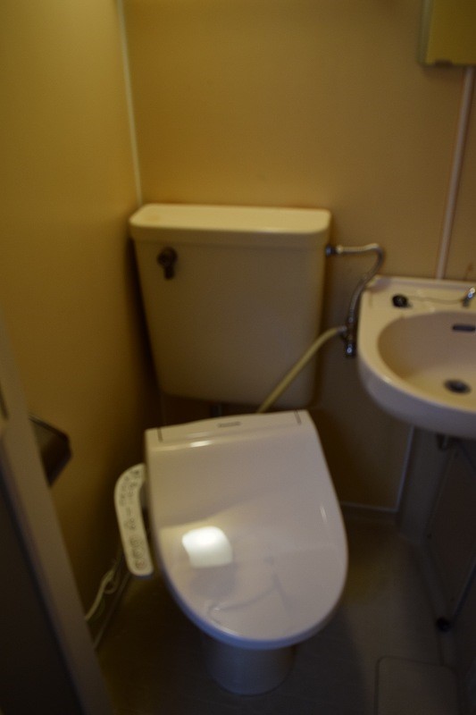 クリエイト湘南 その他1