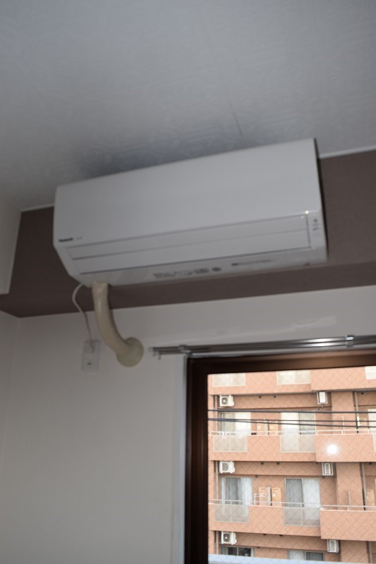 クリエイト湘南 その他2