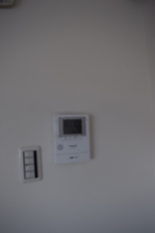 クリエイト湘南 その他3