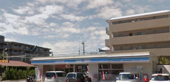 クリエイト湘南 周辺画像1