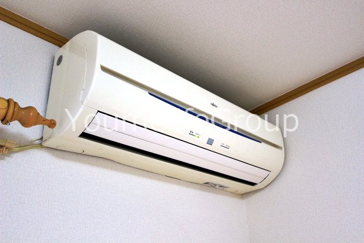 エアル湘南 その他4