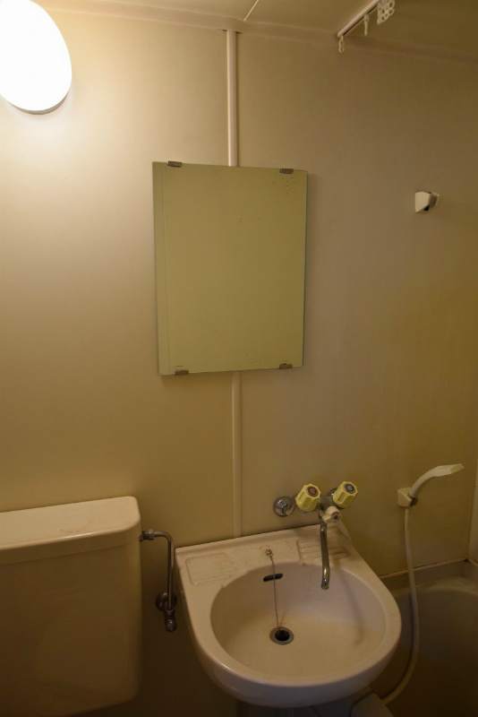 サンライズヒル湘南 その他3