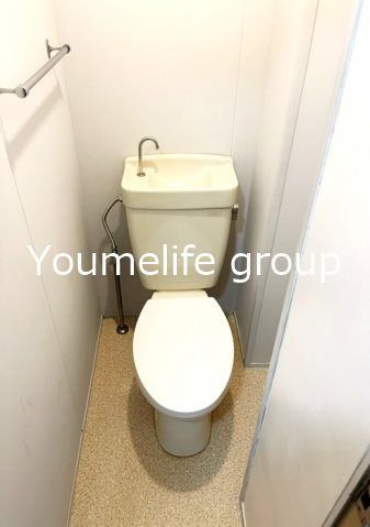 ドリームハイツA その他2