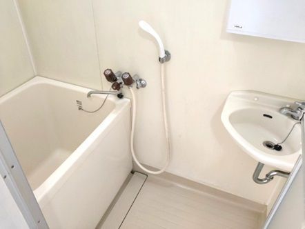 ドリームハイツA その他9