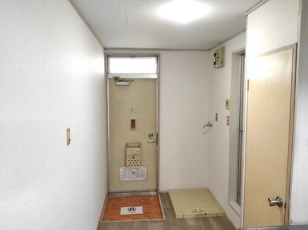 ドリームハイツA その他12