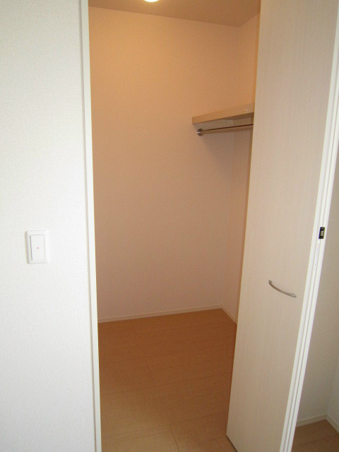 スカイハイム その他1