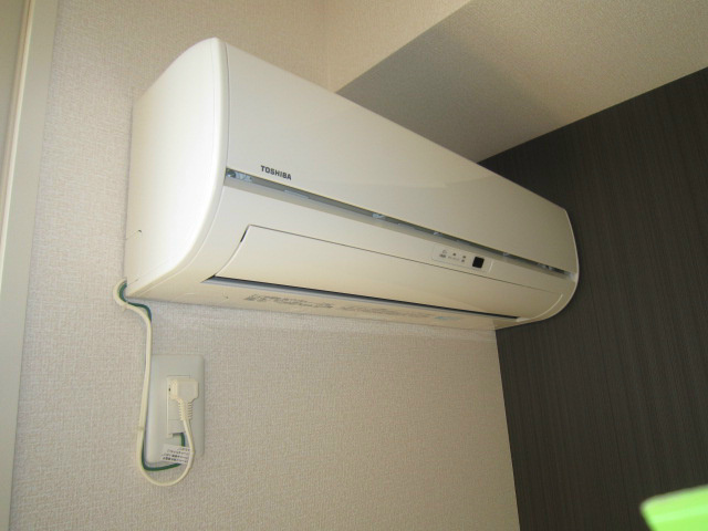 スカイハイム その他4