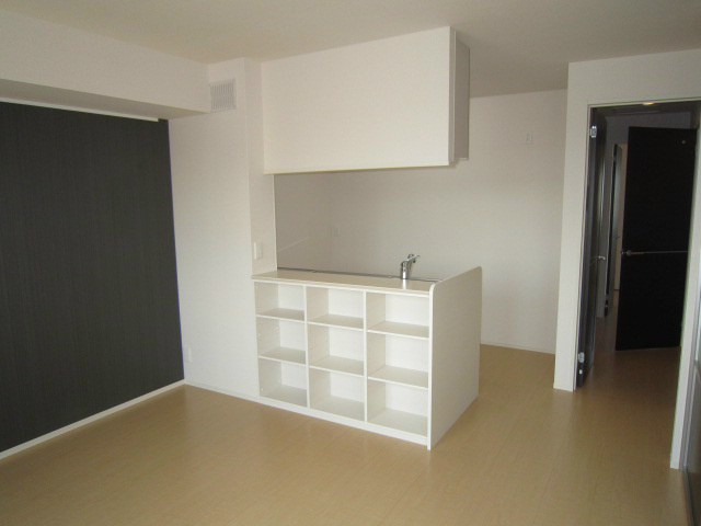 スカイハイム その他6