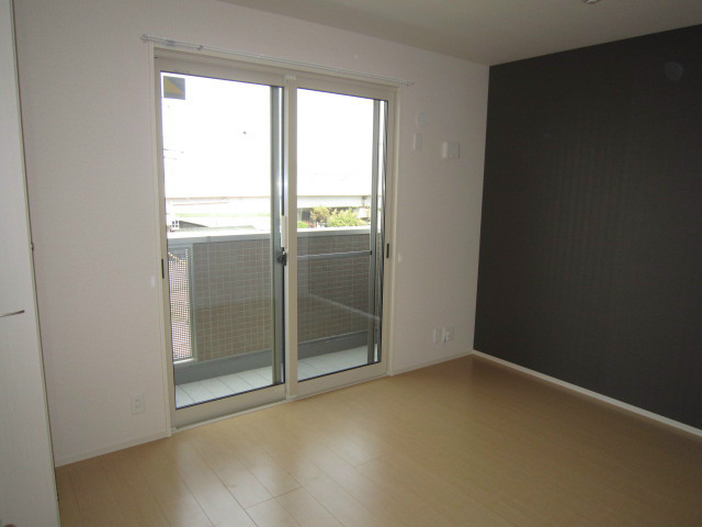 スカイハイム その他10