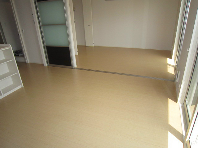 スカイハイム その他14