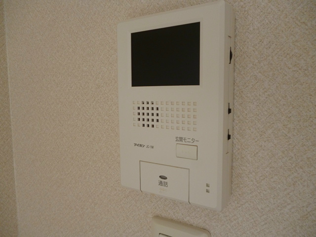 エリタージュ その他1