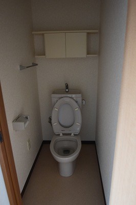 エリタージュ その他3