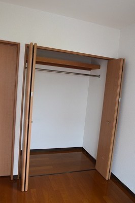 エリタージュ その他5