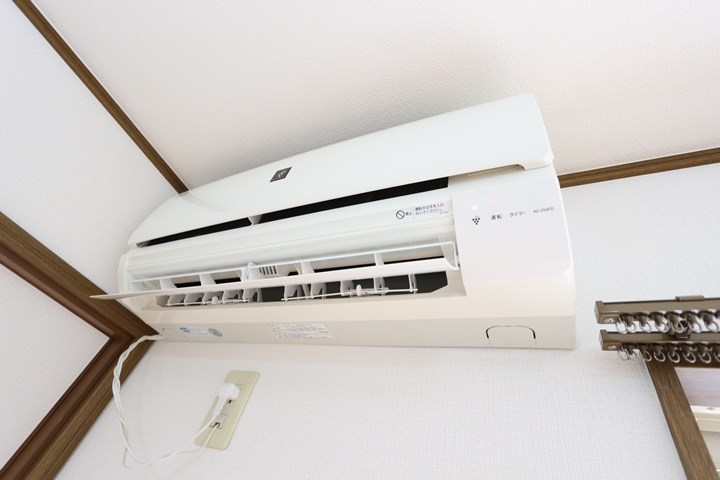 Ascot Hill その他7
