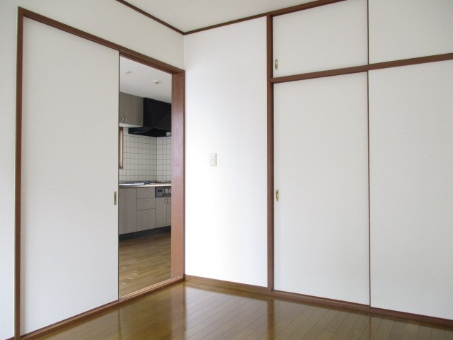 Ascot Hill その他7