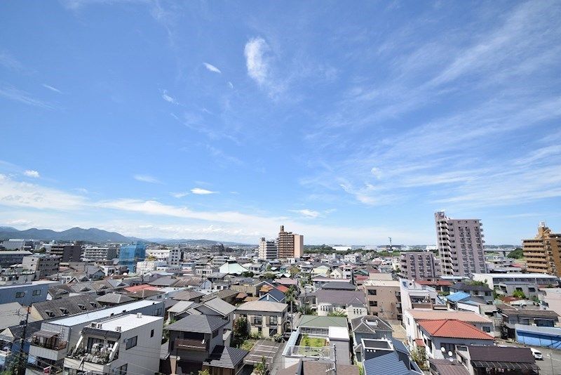 マイキャッスル本厚木 その他6