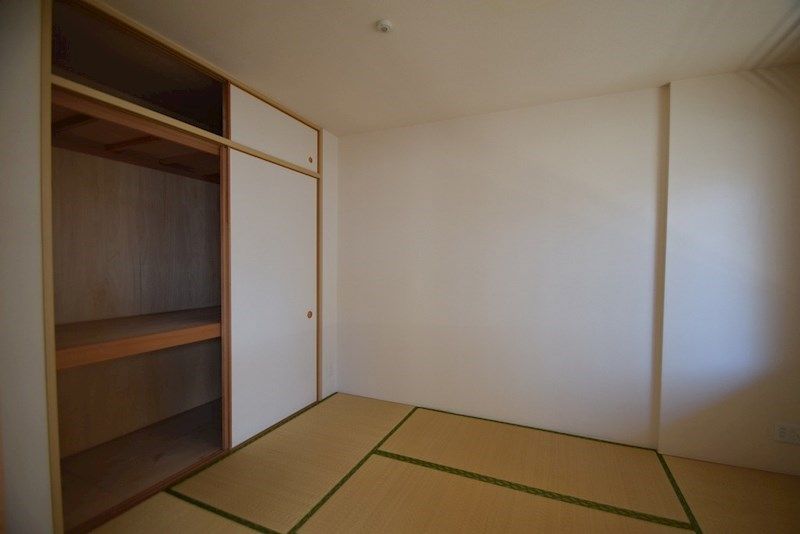 マイキャッスル本厚木 その他12
