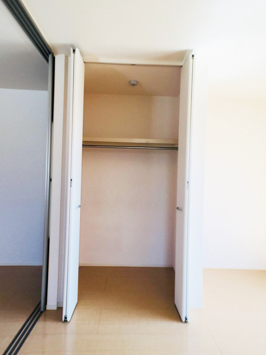 カリーサビラー その他4