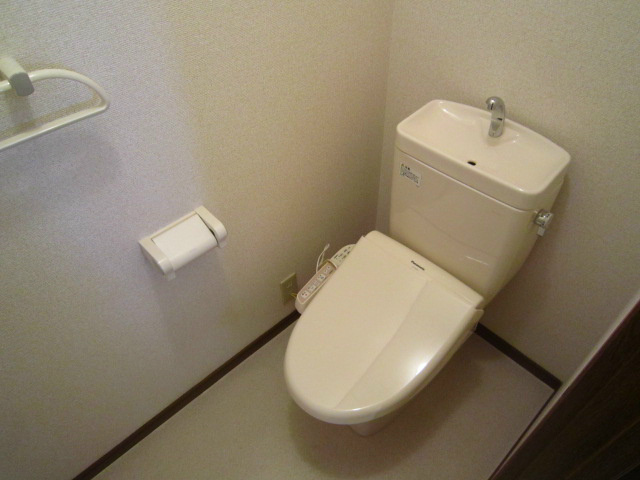 セレスM その他1