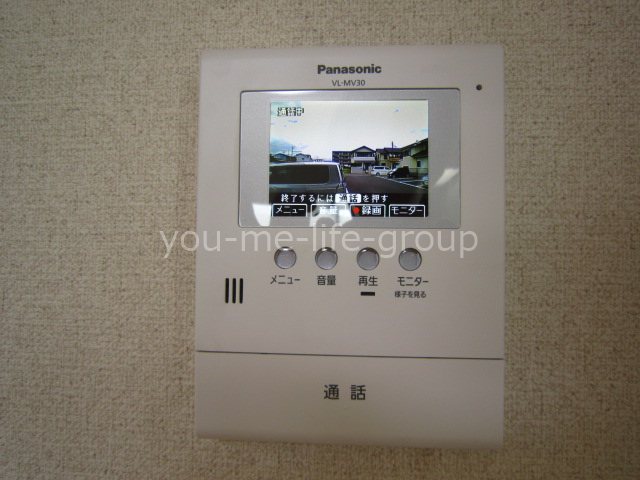 セレスM その他3