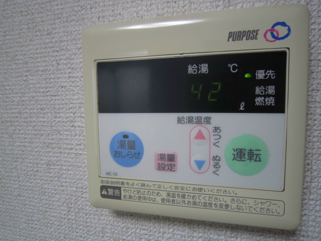 セレスM その他6