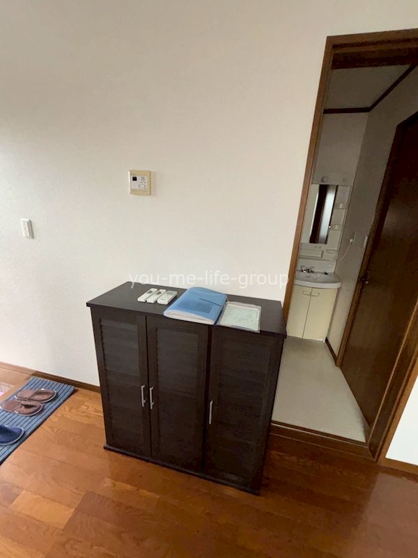 セレスM その他6