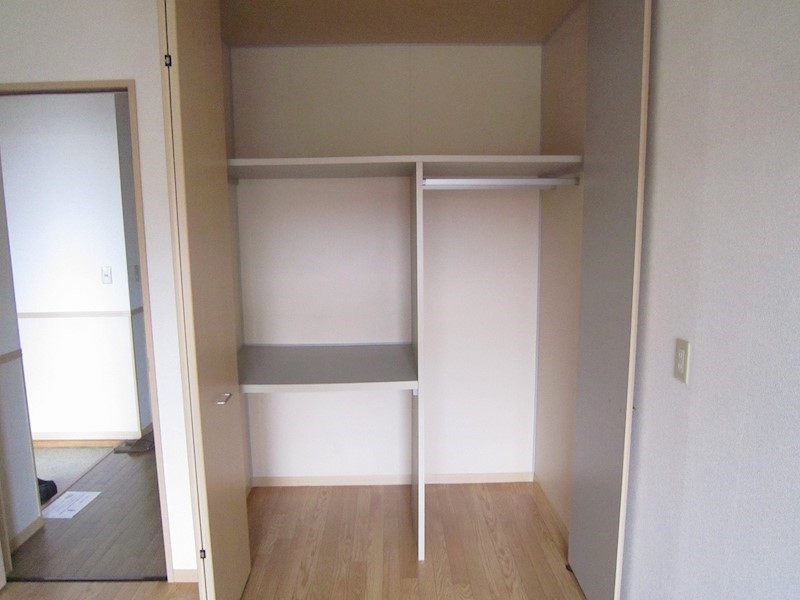 パストラル本郷 その他1