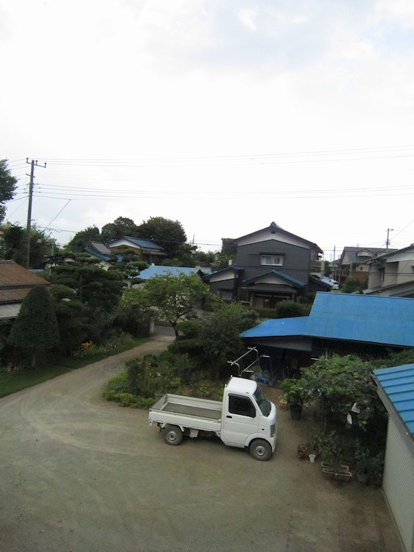 パストラル本郷 その他2
