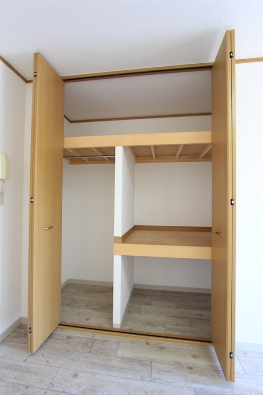 コンフォール その他2