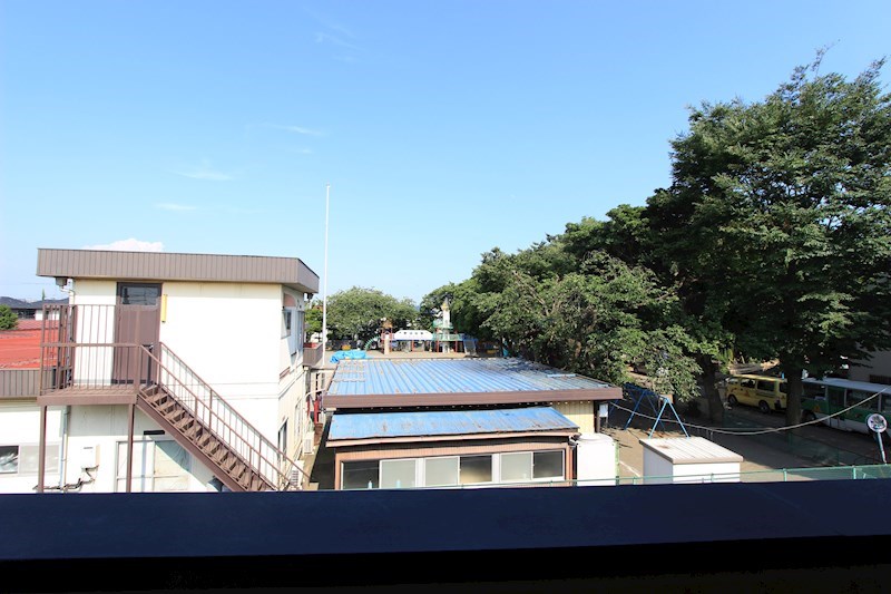 コンフォール その他5