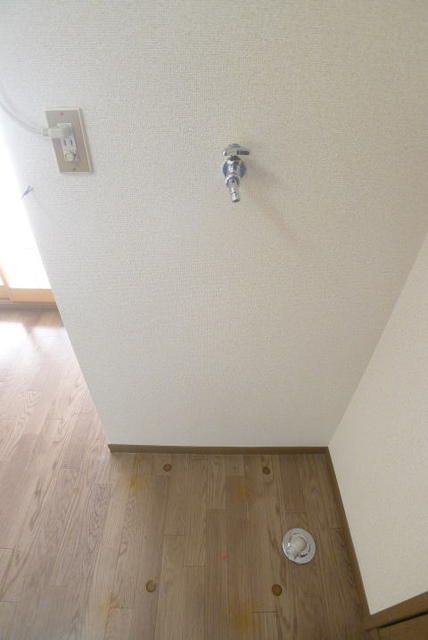 スカイハイツ  その他2