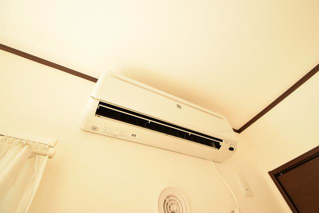 ジュン・シベール その他2