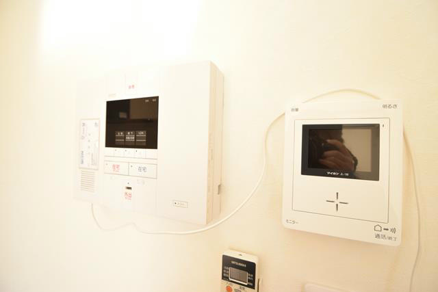 ジュン・シベール その他3