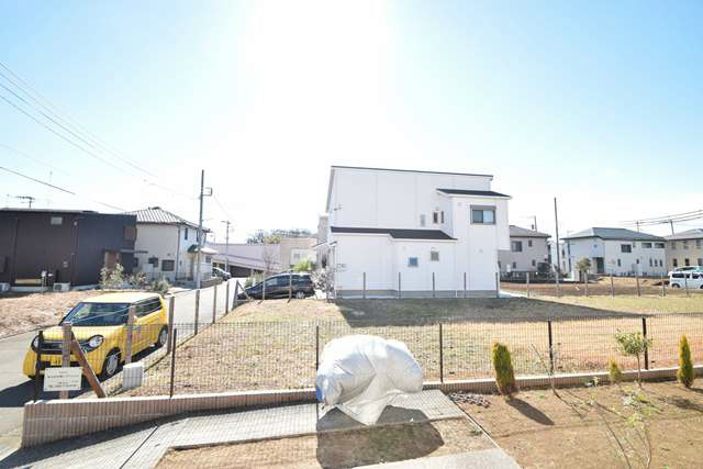 ジュン・シベール その他5