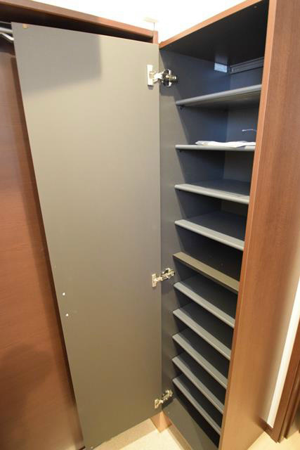 ジュン・シベール その他6