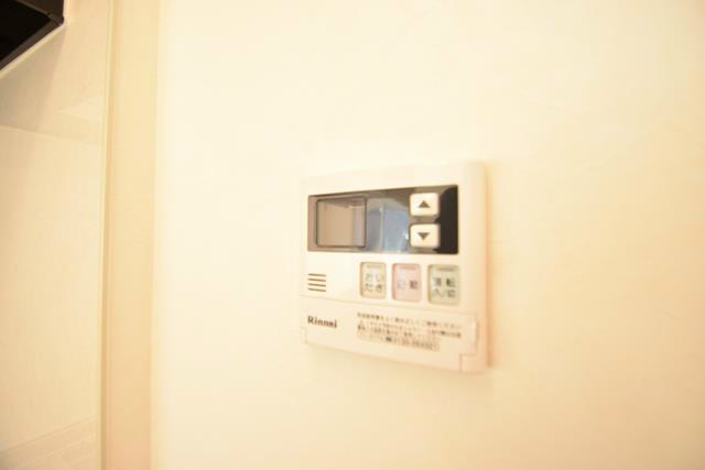 ジュン・シベール その他7