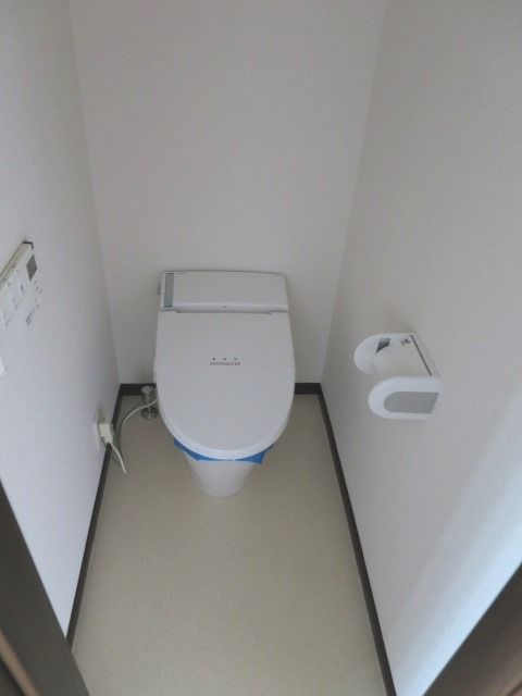 イーストフォート その他2