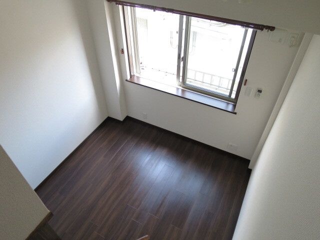 イーストフォート その他4