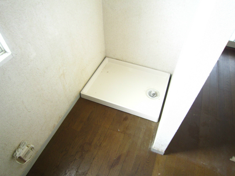 ストーンリバーＡ棟 その他2