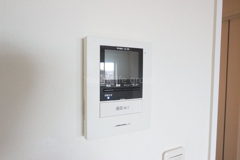 ブランシュール その他1