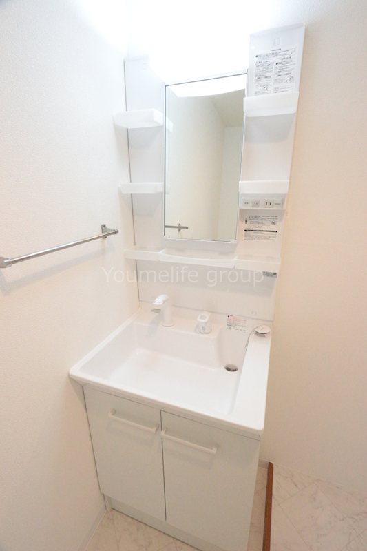 ブランシュール その他4