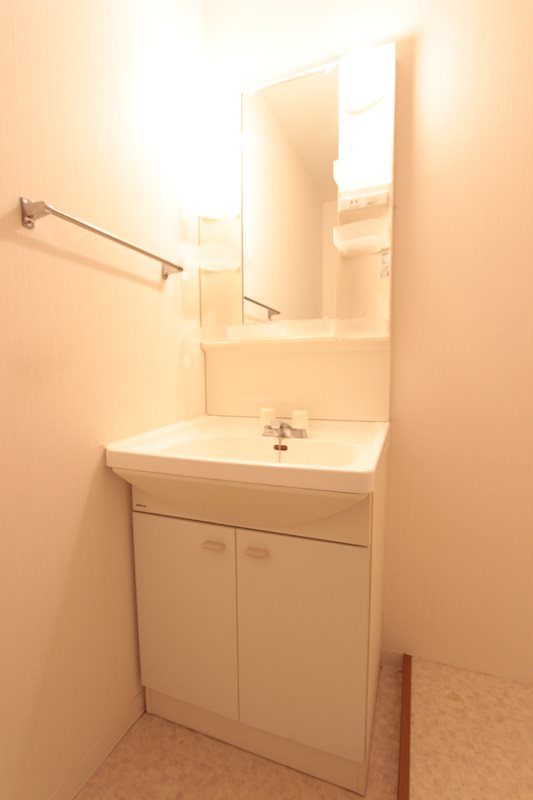 ブランシュール その他外観3