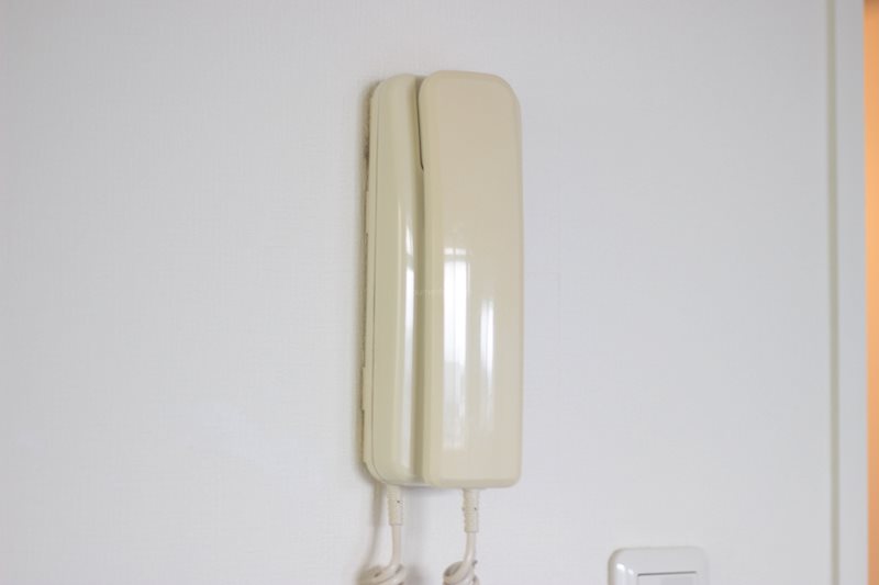 ブランシュール その他外観4